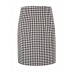 Юбка  Topshop