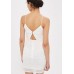 Платье  Topshop