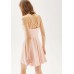 Платье  Topshop