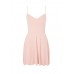 Платье  Topshop
