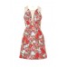 Платье  Topshop
