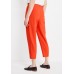 Брюки  Topshop