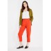 Брюки  Topshop