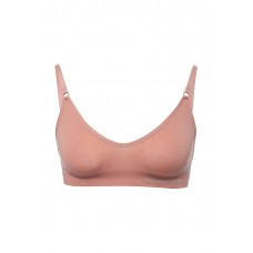 Бюстгальтер  Topshop