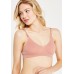 Бюстгальтер  Topshop