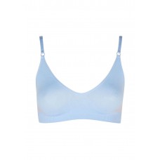 Бюстгальтер  Topshop