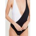 Купальник  Topshop