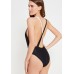 Купальник  Topshop