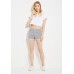Шорты  Topshop