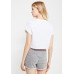 Шорты  Topshop