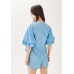 Комбинезон  Topshop