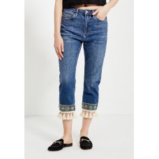Джинсы  Topshop