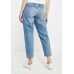 Джинсы Hayden  Topshop