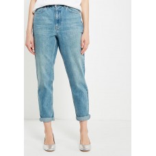 Джинсы Mom Topshop