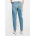 Джинсы Mom Topshop