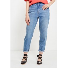 Джинсы Mom Topshop