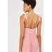 Комбинезон  Topshop