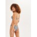 Плавки  Topshop