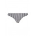 Плавки  Topshop