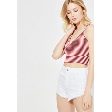Топ  Topshop