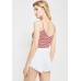 Топ  Topshop