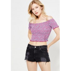 Топ  Topshop