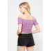 Топ  Topshop