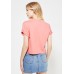Футболка  Topshop