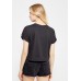 Футболка  Topshop