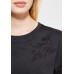 Футболка  Topshop