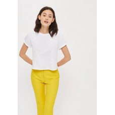 Футболка  Topshop
