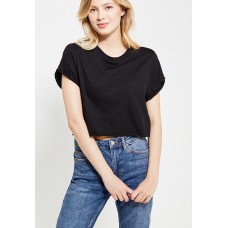 Футболка  Topshop