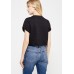 Футболка  Topshop