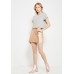 Футболка  Topshop