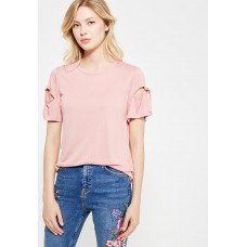 Футболка  Topshop