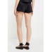 Шорты джинсовые  Topshop