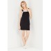 Платье джинсовое  Topshop