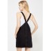 Платье джинсовое  Topshop