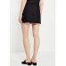 Юбка джинсовая  Topshop