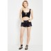 Топ  Topshop