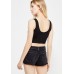 Топ  Topshop