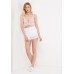 Топ  Topshop