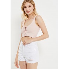Топ  Topshop