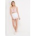 Топ  Topshop
