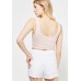 Топ  Topshop