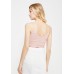 Топ  Topshop