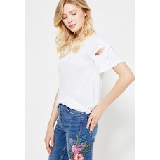 Футболка  Topshop