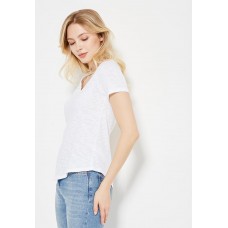 Футболка  Topshop