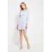Платье  Topshop