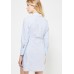 Платье  Topshop